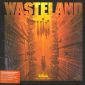 Brian Fargo Says Wasteland 2 Uses Innovative Audio System