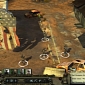 Brian Fargo: Wasteland 2 Beta Showcases Game's Philosophy