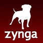 Brian Reynolds Leaves Chief Game Designer Position at Zynga