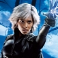 Brian Synger Blasts Rumors that Storm Was Cut from “X Men: Day of Future Past”