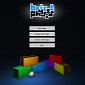 Brick Physics Game Becomes a Free Download in the Mac App Store