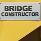 Bridge Constructor Review
