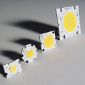 Bridgelux Creates Affordable LED Technology from Silicon