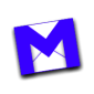 Bring Gmail on Your Mac Desktop