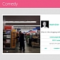 Bring Vine on Windows 8.1 with This Free App