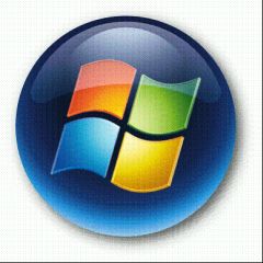 Bring Windows XP Back to Life after You Install Windows Vista