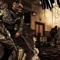 Bringing Call of Duty: Ghosts to All Platforms Was a "Brutal Task," Dev Says