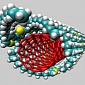 Bringing Nanotubes to Advanced Electronics