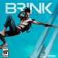 Brink Agents of Change Free DLC Detailed, Out This Month