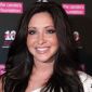 Bristol Palin Gets New Face with Plastic Surgery