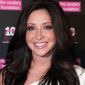 Bristol Palin Lands Her Own Reality Series