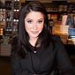 Bristol Palin on Her DWTS Return: God Provides Opportunities Like This for Me