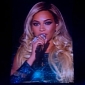 Brit Awards 2014: Beyonce Kills It with First Live Performance of “XO” – Video