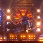 Brit Awards 2014: Bruno Mars Performs “Treasure” – Video