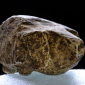 Britain's Most Ancient Toy Buried Along Stillborn Child at Stonehenge