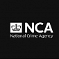 Britain Launches National Crime Agency