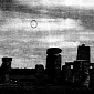 Britain UFO Dept. Closed, Abductions and Sightings Reported but No Proof in Sight