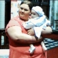 Britain’s Fattest Teen Is Now Slim, Would Rather Be Dead