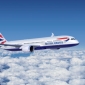 British Airlines Block Fliers with Swine Flu