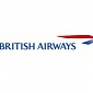 British Airways Customers Warned of “Order Processed” Phishing Emails