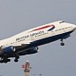 British Airways Locks Customers’ Online Accounts Following Unauthorized Access