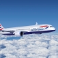 British Airways Strike Threatens 1 Million Christmases