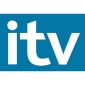 British Broadcaster Afraid Apple Wants to Tackle the iTV Dubbing Again