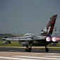 British Company BAE Tests Fighter Jet Featuring 3D Printed Parts