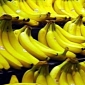 British Family Leave Home After Finding a Cluster of Deadly Spiders in Bananas