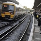 British Fund Manager Dodged Train Fares for Over Five Years