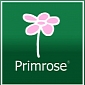 British Gardening Company Primrose Breached, Email Addresses Used for Phishing