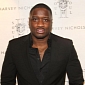 British Grime MC Lethal Bizzle Blasts Justin Bieber for Stealing His Name