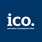 British ICO Wants Cabinet Office to Respond Faster to FOI Requests