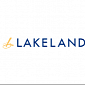 British Kitchenware Store Lakeland Suffers Data Breach, Customer Passwords Reset
