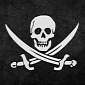 British MPs Consider Throwing Online Pirates in Jail
