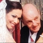 British Man Kidnapped and Robbed by Young Tunisian Wife and Her Family