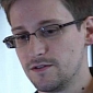 British Officials Slam The Guardian over Snowden Reporting