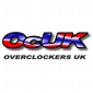 British Overclockers Place Bounty on DDoS'ers