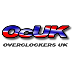 British Overclockers Place Bounty on DDoS'ers
