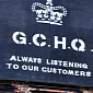 British Parliament Members Held in the Dark About GCHQ's Projects