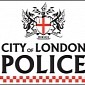 British Police Arrests Operator of Immunicity and Proxy Sites