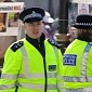 British Police Request Access to Personal Data 28 Times per Hour, Once Every 2 Minutes