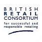 British Retailers Lost Over £205M ($323M) to Cybercrime in 2011-2012