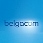 British Spy Agency Is Behind Belgacom Hack, Snowden Leaks Show