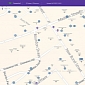 British Telecom Launches Windows 8.1 App to Quickly Find Hotspots