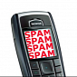 British Users Warned of 0844 Number SMS Scams