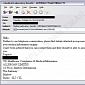 British Users Warned of Malware-Spreading “Medical Laboratory Results” Emails