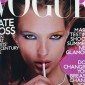 British Vogue Editor Blasts Cosmetic Surgery