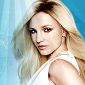 Britney Spears Declared Dead on Her Hijacked Twitter Feed