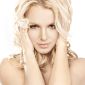 Britney Spears Adds European Dates to Femme Fatale Tour